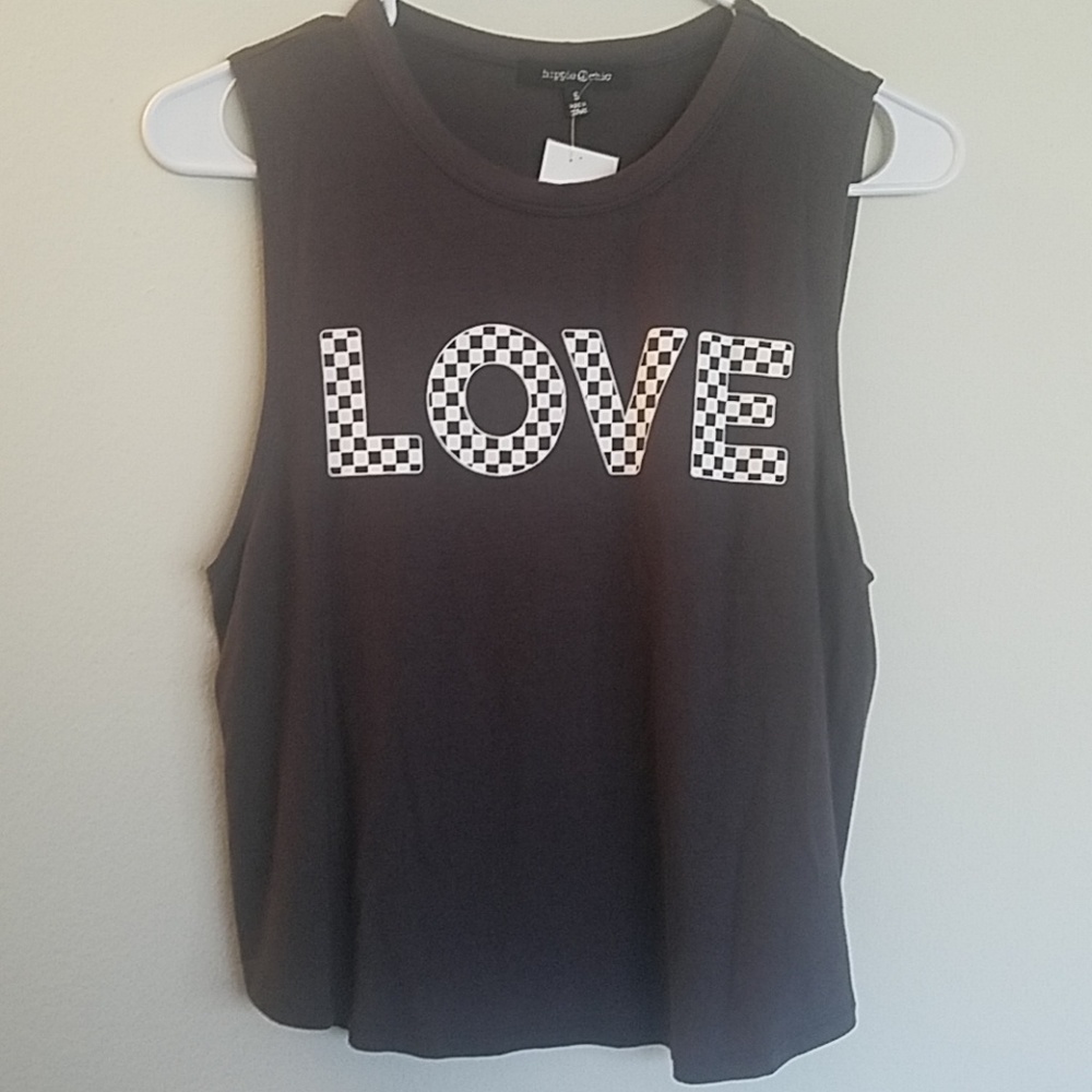 $4 SALE! DONATING SOON!